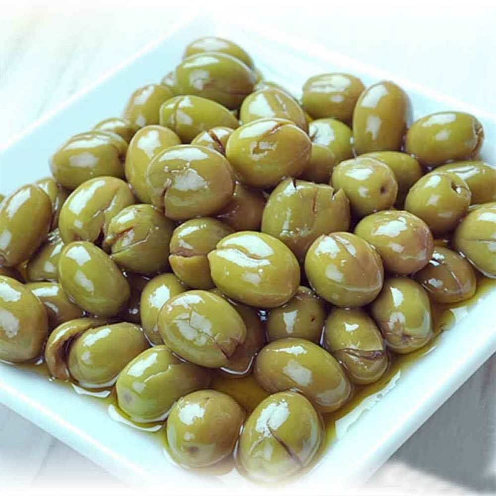 nazilli-kirma-zeytin-1-1 nazilli kirma zeytin 1 1