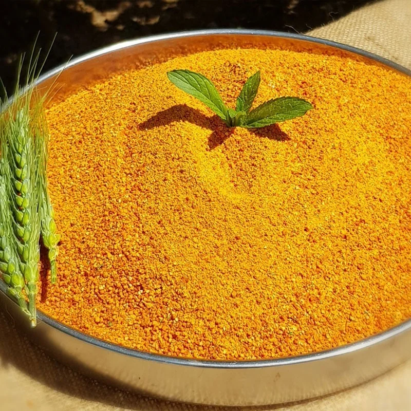 tarhana tarhana